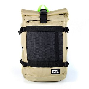 Drei Pro Night 20L Bege
