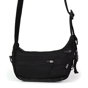 Kore Saddle Bag P
