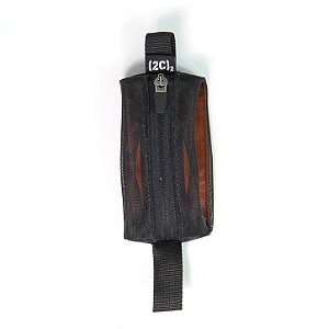 Estojo Mesh Mini
