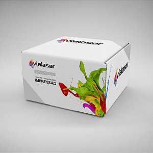 CARTUCHO HP 901 COLOR - (COMPATÍVEL)