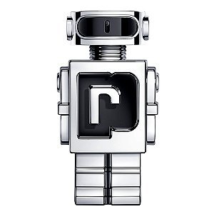 Phantom Paco Rabanne Perfume Masculino EDT