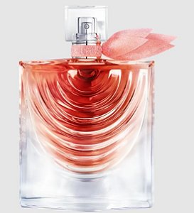 La Vie Est Belle Íris Infinita Lancôme - Perfume Feminino - Eau de Parfum - 100ml