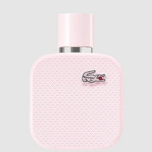 L.12.12 Rose Lacoste Eau de Parfum