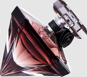 La Nuit Trésor Lancôme Eau de Parfum - Perfume Feminino