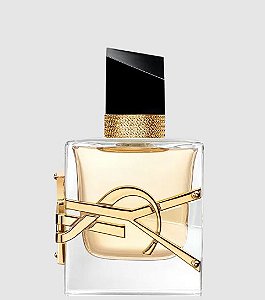 Libre Yves Saint Laurent Eau de Parfum