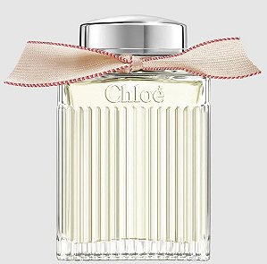 Signature Lumineuse Chloé Eau de Parfum