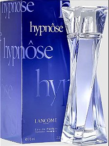 Hypnôse Lancôme Eau de Parfum - Perfume Feminino