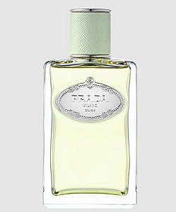 Infusion D’Iris Prada Eau de Parfum