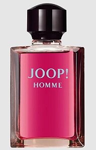 Homme Joop! Eau de Toilette