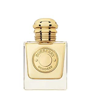 Goddess Burberry Eau de Parfum