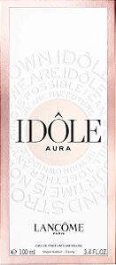 Idôle Aura Lancôme Eau de Parfum