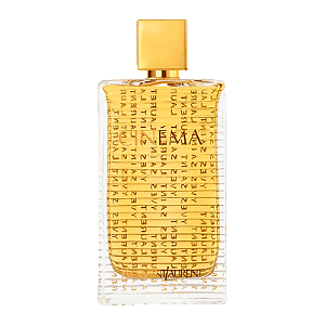 Yves Saint Laurent Cinéma Eau de Parfum - Perfume Feminino 90ml