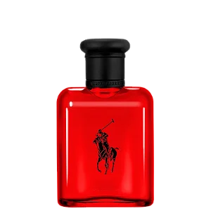 Polo Red Ralph Lauren Eau de Toilette