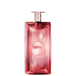 Idôle Power Lancôme Eau de Parfum Intense