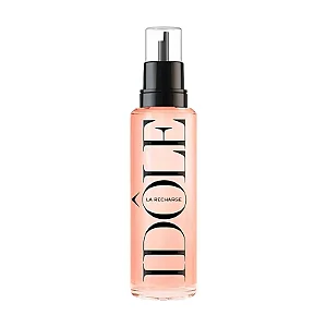 Idôle Lancôme Eau de Parfum Refil