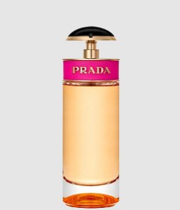 Candy Prada Eau de Parfum