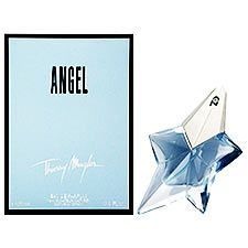 Angel Feminino Eau de Parfum