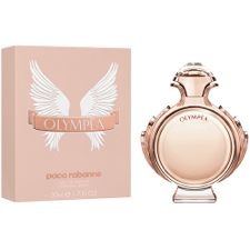 Olympéa Feminino Eau de Parfum