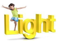 Plano Light 10 Conta de Email