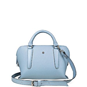 mcm ella boston bolsa