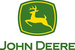 PARABRISAS E VIDROS - JOHN DEERE (linha agrícola)