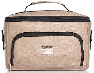 Bolsa Térmica Slim Nude