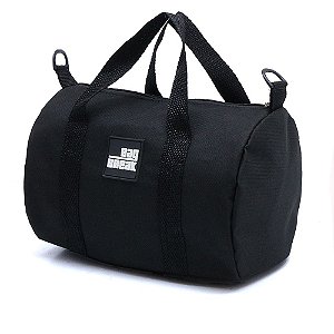 Bolsa Para Treino - P- Preto