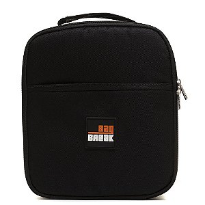 Bolsa Térmica  Xtreme Preto