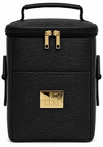 Bolsa Térmica Mini Preto