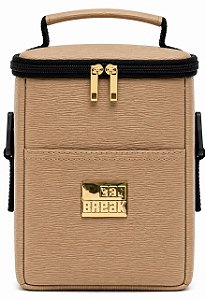 Bolsa Térmica Mini Nude