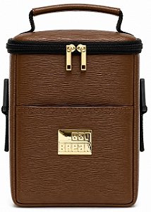 Bolsa Térmica MINI-WHISKY