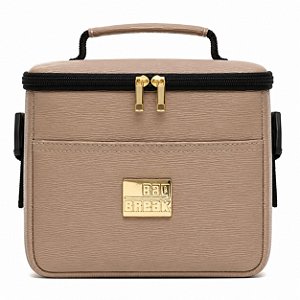 Bolsa Térmica Mid Nude