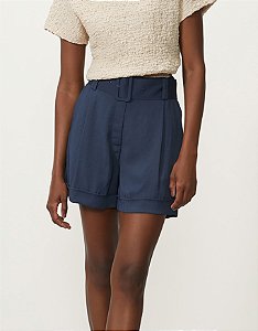 SHORTS CURITIBA