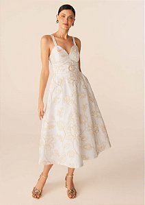 VESTIDO BRIDA