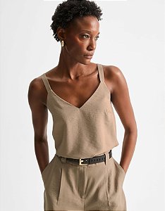 BLUSA SALVADOR