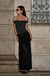 SAIA PAETÊ GIULIANA