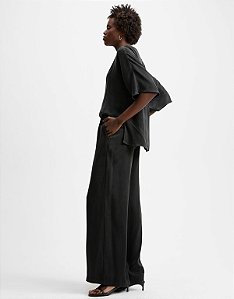 CALÇA PANTALONA PENCES