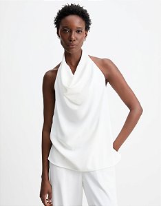 REGATA DEGAGÊ FRENTE ÚNICA