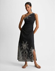 VESTIDO COQUEIRO LOCALIZADO