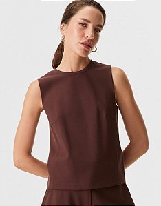 REGATA CAVA RETA ALFAIATARIA 360