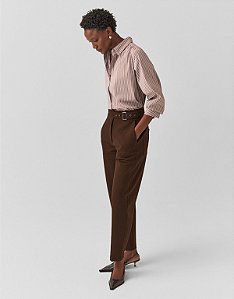 CALÇA BAGGY ALFAIATARIA 360