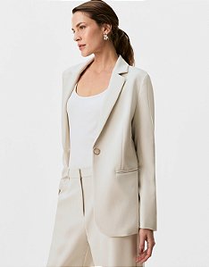BLAZER BRASILIA