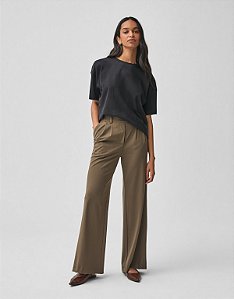 CALÇA PANTALONA NYLON STRETCH 360