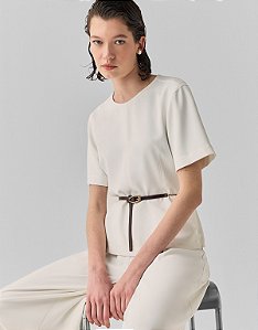 BLUSA PENCES
