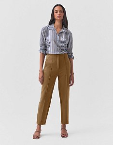 CALÇA SLIM ALFAIATARIA 360