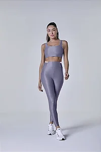 LEGGING GLOW FIT POLIAMIDA