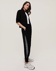 CALÇA NYLON STRECH 360
