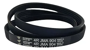 CORREIA TANQUINHO SUGGAR LAVAMAX/ LAVAMATIC/ LAVAMAX ECO 4JMA/PJE 904 - ORIGINAL