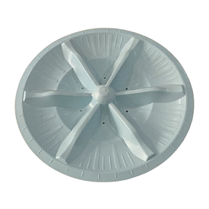 AGITADOR TANQUINHO ARNO FONTANA/ LAVETE 6kg - ORIGINAL