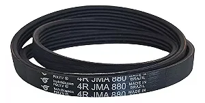 Correia para Tanquinho Colormaq 8 á 20 kg Hutchinson - Original